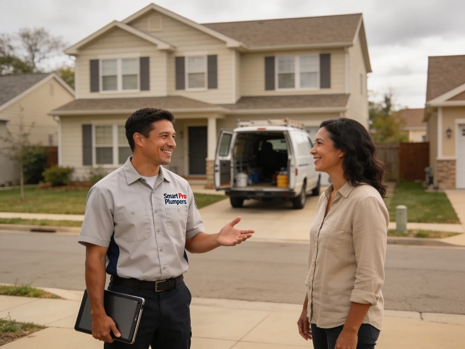 Water Heater Repair New Paltz, NY FAQs